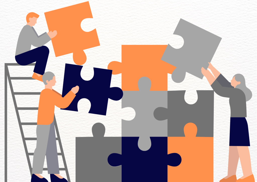 Greenwashing – A Compliance Concern for GCs and Legal&nbsp;Departments