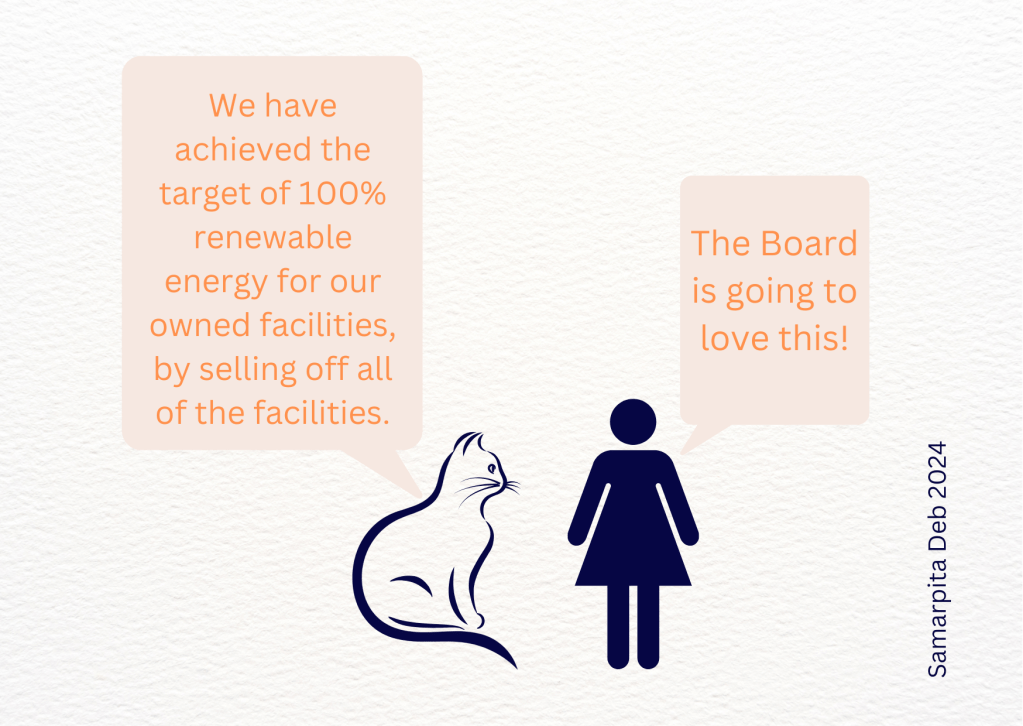 Do’s and Don’ts of Greenwashing in Canada in&nbsp;Practice